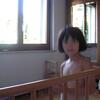 DSCN3738