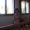 DSCN3739
