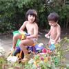 DSCN3740