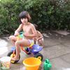 DSCN3742