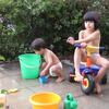 DSCN3743