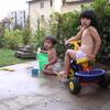 DSCN3745