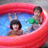 DSCN3748