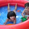 DSCN3749