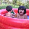 DSCN3752