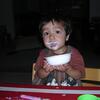 DSCN3762