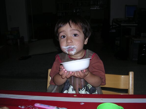 DSCN3762