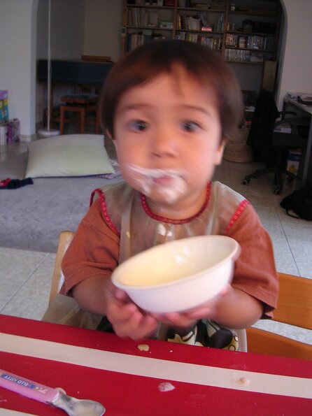 DSCN3763