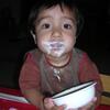 DSCN3767
