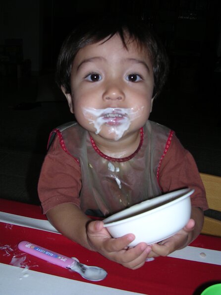 DSCN3767