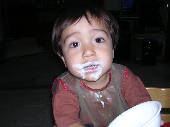 DSCN3768