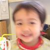 DSCN3774