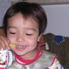 DSCN3775