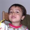 DSCN3777