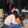DSCN3779