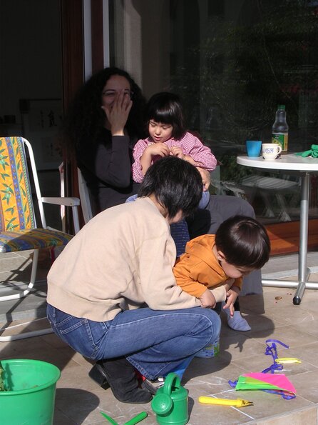 DSCN3779