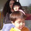 DSCN3780