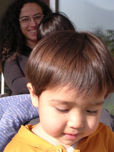 DSCN3781