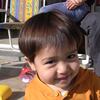 DSCN3782