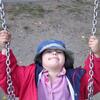 DSCN3786
