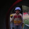 DSCN3791