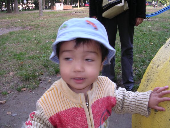 DSCN3794