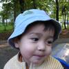 DSCN3796