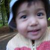 DSCN3797