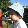 DSCN3807