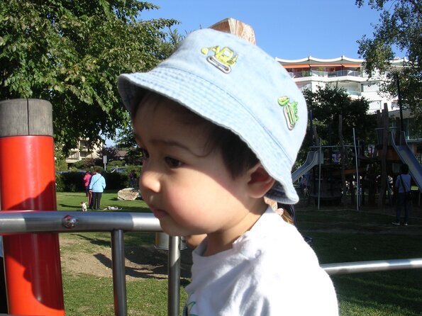 DSCN3807