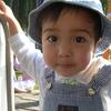 DSCN3808