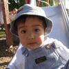 DSCN3809