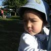 DSCN3810