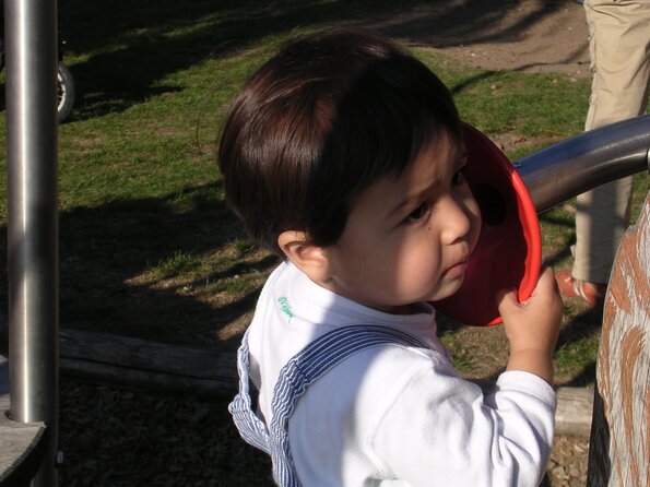DSCN3811