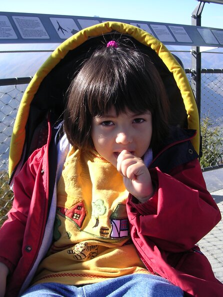 DSCN3820