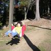 DSCN3827