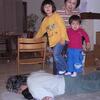 DSCN3838