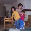 DSCN3839