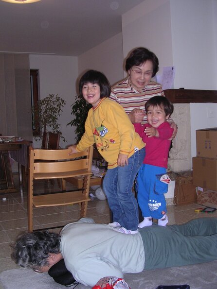 DSCN3839