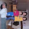 DSCN3840