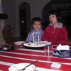 DSCN3846