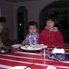 DSCN3847