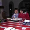 DSCN3848