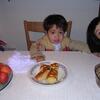 DSCN3849