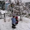 DSCN3852