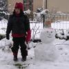 DSCN3854