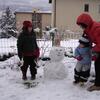 DSCN3855