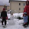 DSCN3856