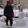 DSCN3857