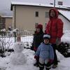 DSCN3858